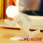 供應(yīng)京龍商城京龍CYLP-0047競速小子小夜燈-黃光