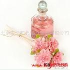 供應(yīng)京龍商城京龍CYLP-0015藤條自然揮發(fā)香座