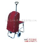 供應(yīng)京龍商城中京龍商城/便攜行李車