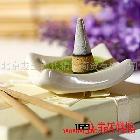 供應(yīng)京龍商城京龍CYLP-0024浪漫香薰禮盒套裝