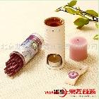 供應(yīng)京龍商城京龍CYLP-0023浪漫香薰禮盒套裝