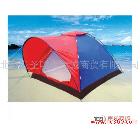 供應(yīng)京龍商城中戶外帳篷/旅游帳篷/帳篷廠