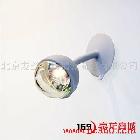 供應(yīng)京龍商城京龍CYLP-0039LED吸盤趣味小夜燈