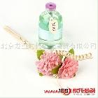 供應(yīng)京龍商城京龍CYLP-0012藤條自然揮發(fā)香座