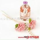 供應(yīng)京龍商城京龍CYLP-0009藤條自然揮發(fā)香座