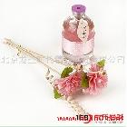 供應(yīng)京龍商城京龍CYLP-0010藤條自然揮發(fā)香座