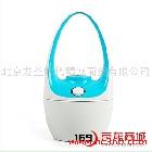 供應(yīng)京龍商城京龍CYLP-0028USB迷你花籃加濕器