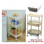 供應(yīng)京龍商城中京龍商城/家居用品/家居休閑代理