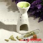 供應(yīng)京龍商城京龍CYLP-0021經(jīng)典芳香禮盒系列