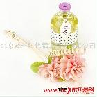 供應(yīng)京龍商城京龍CYLP-0011藤條自然揮發(fā)香座