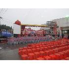 提供服務(wù)佛山沙灘椅 方形凳椅 貴賓椅出租