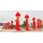 佛山燈籠柱出租 南海燈籠柱出租 桂城燈籠柱出租 順德燈籠柱出