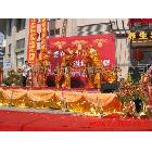 佛山開業(yè)策劃 南海開業(yè)策劃 桂城開業(yè)策劃 里水開業(yè)策劃