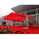 佛山賬逢出租 南海賬逢出租基地 順德賬逢出租 樂從賬逢出租