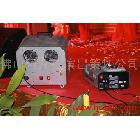 提供服務(wù)音響出租  煙機(jī)泡泡機(jī)