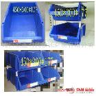 供應(yīng)京龍商城中京龍商城/塑料零件盒/北京塑料零