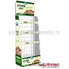 供應(yīng)京龍商城京龍ZJDZ-00079飲料落地架