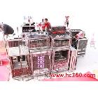 供應大型文藝晚會舞臺燈光配套出租 佛山音響設備套餐出租 燈光音響搭建