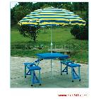 供應(yīng)ABS促銷臺(tái)