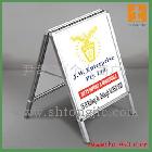 供應(yīng)各種掛畫、掛畫、軸畫、油畫打印制作加工為一體