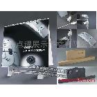 供應(yīng)點(diǎn)綴AS01A型展架，注水展架，戶外展架，背