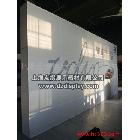 供應(yīng)點(diǎn)綴JU超大寬幅背景墻，廣告背景墻，折疊背景墻，隨意背景墻