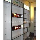 【熱銷】LED 木柜  燈飾木質(zhì)展柜 可拆裝式 方便運(yùn)輸