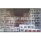 提供服務(wù)鄭州音響出租·鄭州舞臺(tái)出租·鄭州桁架出租