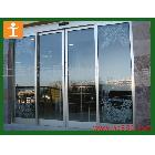 供應(yīng)戶外透明車貼、透明貼寫真制作、帶膠透明車貼、高檔透明貼寫真制作