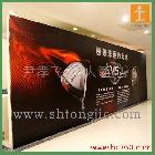 供應(yīng)燈箱系列、掛畫軸系列、桁架系列,