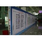 廣州桁架批發(fā)  定做桁架 鋼鐵桁架【量大從優(yōu) 廠家直銷】