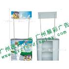 試吃臺(tái)促銷臺(tái) 促銷臺(tái)有限公司 【可拆裝 牛津布包裝】