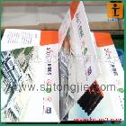 供應雪弗板人像架，，寫真雪弗板、高密度雪弗板、雪弗板寫真畫面、雪弗板雕刻、雪弗板