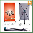 供應(yīng)各種品牌60cm*160cmX支架、上海批量加工寫真制作