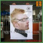 供應掛畫、寫真油畫、畫面加工