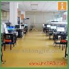 提供服務(wù)無(wú)無(wú)寫真、噴繪