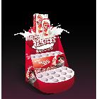 供應(yīng)展示架