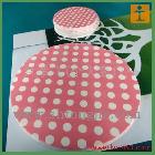 供應(yīng)瓷磚印刷、板材印刷、鋁板印刷