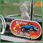 供應(yīng)桁架、舞臺(tái)、背景、帳篷、燈光、音響、氣球、拱門