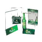 供應(yīng) 展示架