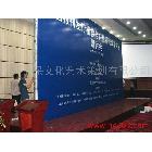 提供服務(wù)晶采JC杭州畫(huà)面制作安裝 杭州噴繪制作