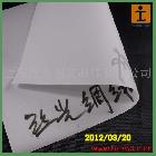 供應(yīng)寫真絲光綢緞布、戶內(nèi)絲光綢緞布、室內(nèi)絲光綢緞布、戶內(nèi)絲光綢緞布寫真，室內(nèi)絲光