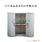 供應(yīng)展寶C04大弧形接待前臺