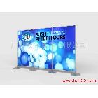 供應(yīng)展寶KZ快展 展示架 展架 廣州快展 展示架 背景墻