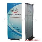 供應(yīng)展寶多功能展示架