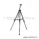 供應(yīng)展寶G03鐵質(zhì)三腳架
