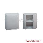 供應(yīng)展寶C05吸塑直型促銷桌