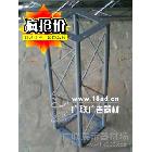 供應(yīng)開業(yè)典禮背景桁架 上海禮儀慶典桁架銷售