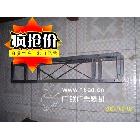 供應(yīng)桁架廠家上海桁架生產(chǎn)廠上海桁架公司  上海桁架制作