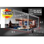 供應(yīng)戶外大棚架出售 桁架大棚 促銷大棚架上海路演活動(dòng)架 上海路演大棚架